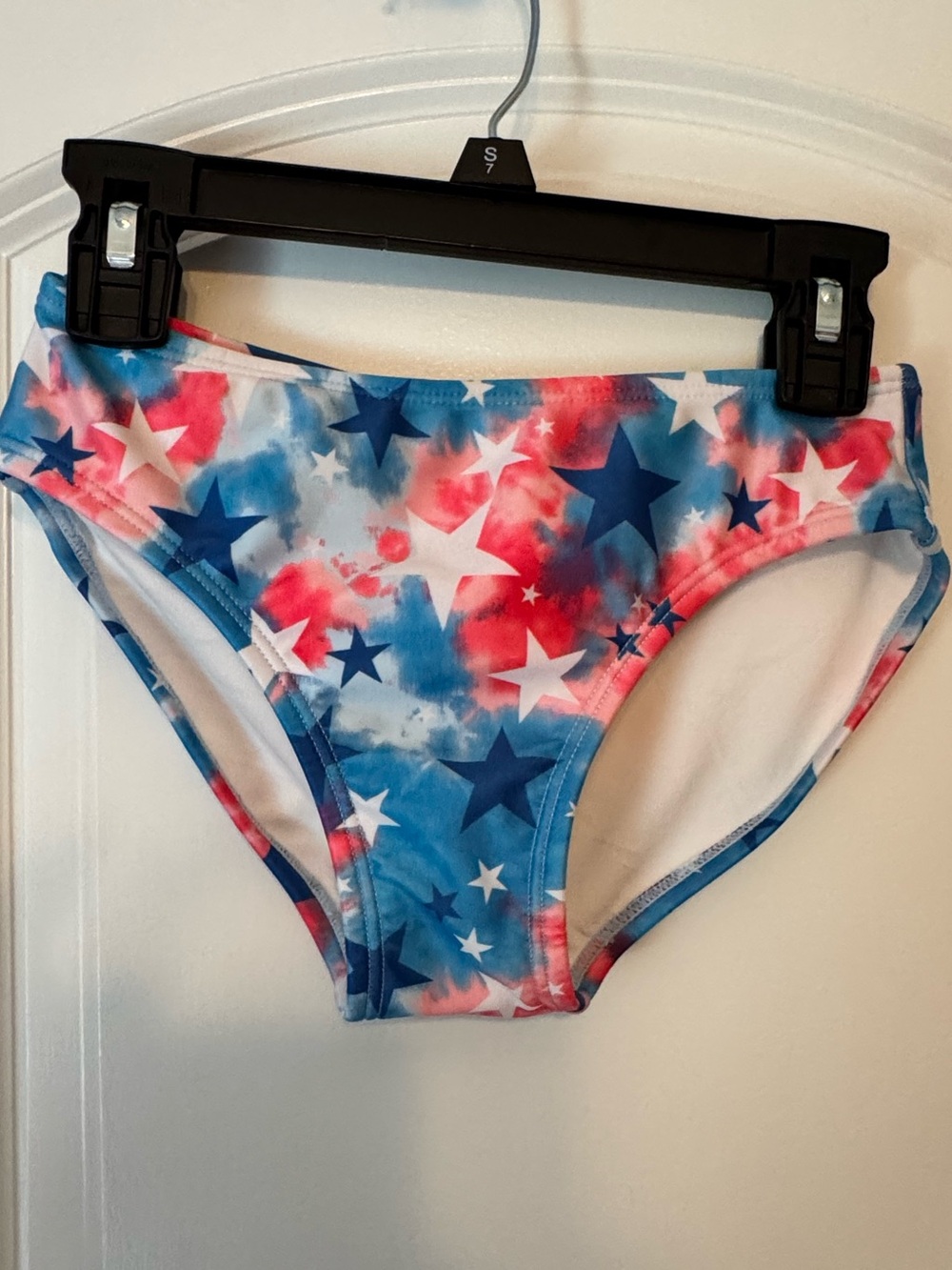 NWOT Rashguard Set 🇺🇸 - Picture 3 of 6